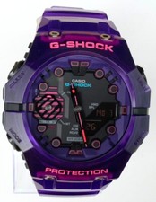 Montre homme CASIO G-SHOCK
