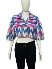 Isabel Marant Étoile Veste