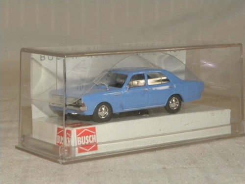 Jouet voiture miniature - jouet,