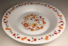 Lot12 De 6 Assiettes Creuses