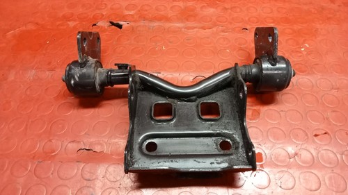 Support moteur gilera 800 - support,