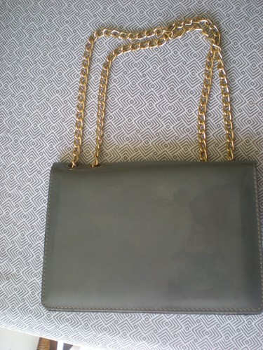 Petit sac main vintage de - sac,