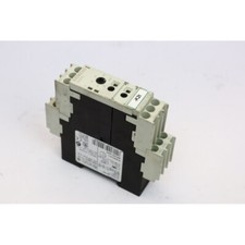 Siemens 3RP1505-1AP30 SIMIREL Relais temporisé (B220)
