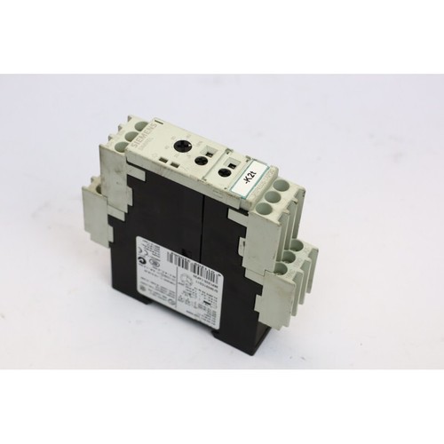 Siemens 3rp1505 1ap30 simirel - siemens, 3rp1505-1ap30