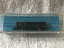 Modélisme ferroviaire train