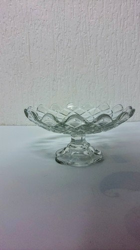 Coupe fruit coupelle - coupe,