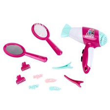 5790 Barbie Set de Coiffure I