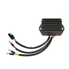 RÉGULATEUR DE TENSION DUCATI