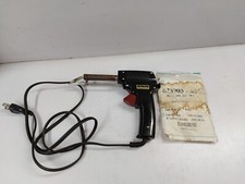 Pistolet À Souder HAKKO MG