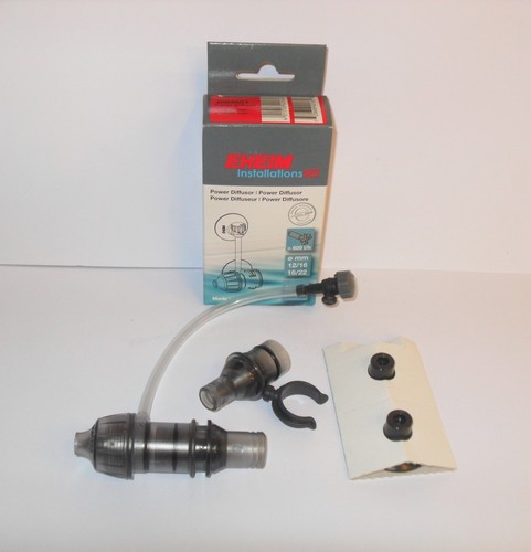 Eheim 4004651 16mm - -, 12/16mm