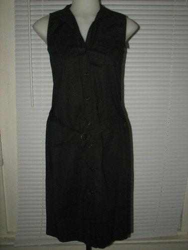 Theory nwt size - nwt,