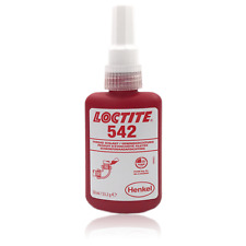 Loctite 542 Produit