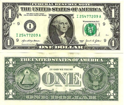 United states usa - states, dollar
