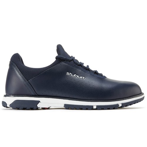 Stuburt golf hommes evolve - stuburt,