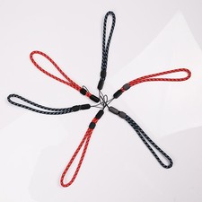 Longe de téléphone portable