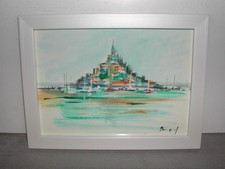 Denis Pascal dit " ROY " 