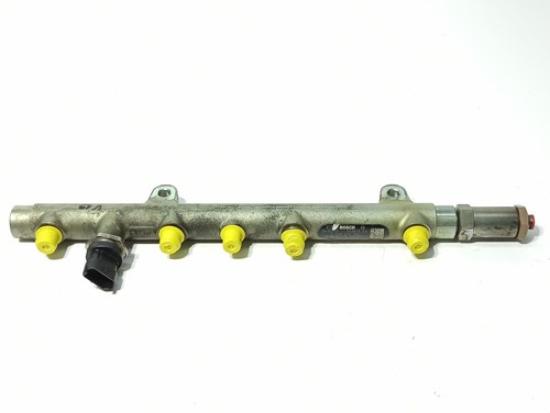 8200347176 rampe injecteur - 8200347176, d´injecteur