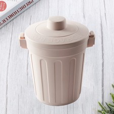  Poubelle de bureau en