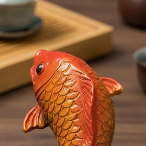 Creature thé - creature, de