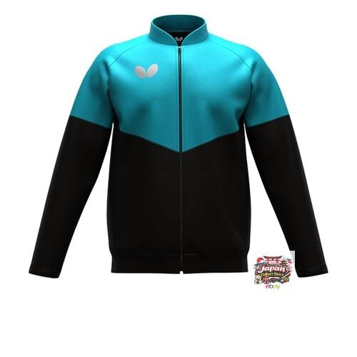 Veste tennis table - veste,