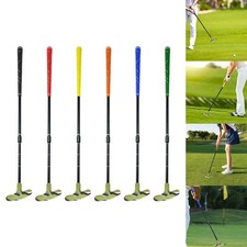 Putter à double face golf