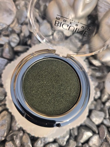 Biguine makeup paris fard - makeup, a
