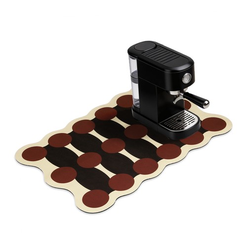 7x11 kitchen coffee - kitchen,