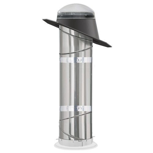 Velux tmr 010 - 10, inch