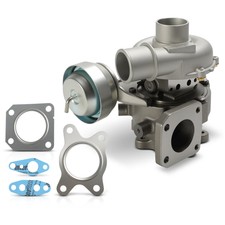 Turbo RHV4 pour Ford Ranger Et