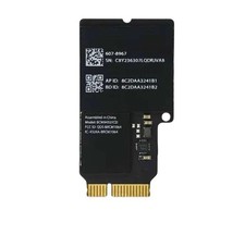 CARTE RÉSEAU WIFI AIRPORT