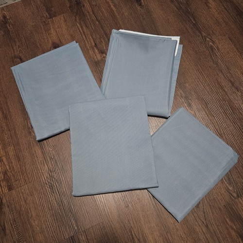 Ikea vivan curtains - ikea, 2