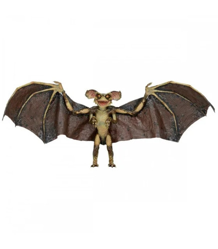 Figurine bat gremlin - bat,