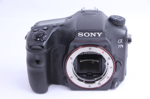 Appareil photo numérique - , sony