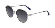 Lunettes de Soleil Pepe Jeans