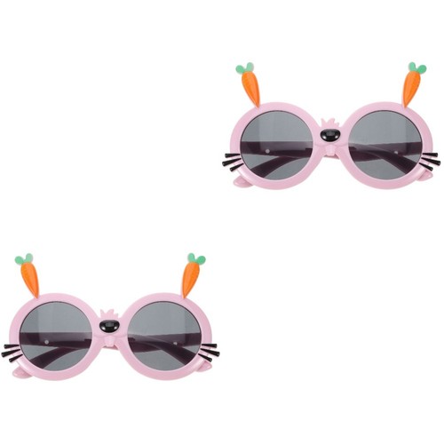 Pairs lunettes soleil - de,