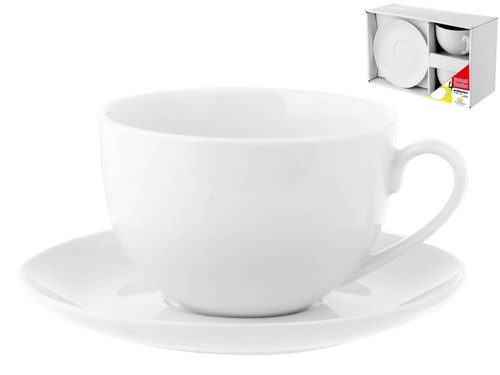 Royal norfolk lot tasses - royal,