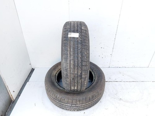 Set pneumatici estivi dunlop - set,