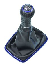 Soufflet Avec Levier de