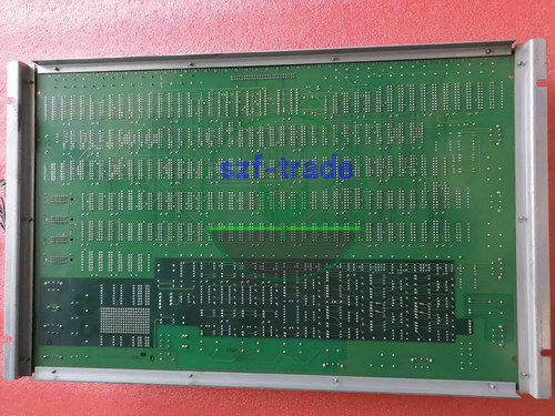 1pc used a16b 1000 0390 - used, fanuc