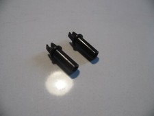 VINTAGE NIKKO Corps De