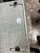 Base Pied De Télévision Sony KDL-40R473A