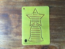 Modèle de journal Souvenirs