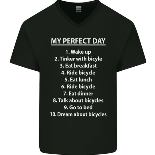 Cyclisme mon jour - cyclisme,