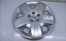 ENJOLIVEUR DE ROUE RENAULT