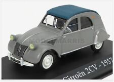 Édition Autoindrba004-Vet