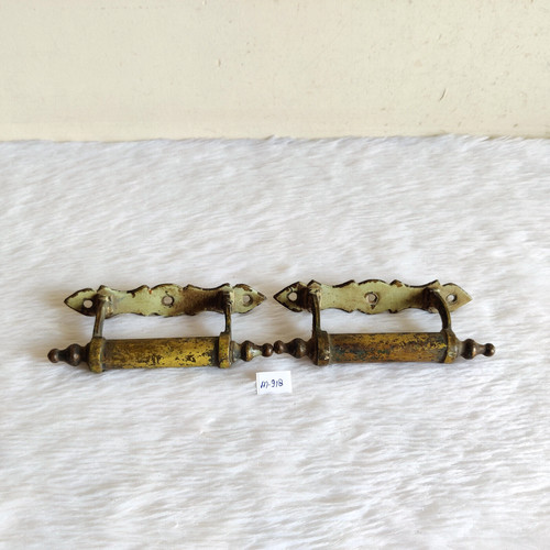 1940s vintage unique forme - vintage,