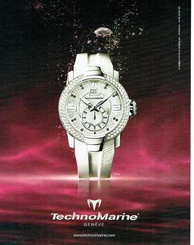 Publicite advertising 016 - publicite,