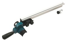 Makita JM21080230 Guide