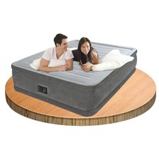 INTEX 64414 Lit Matelas