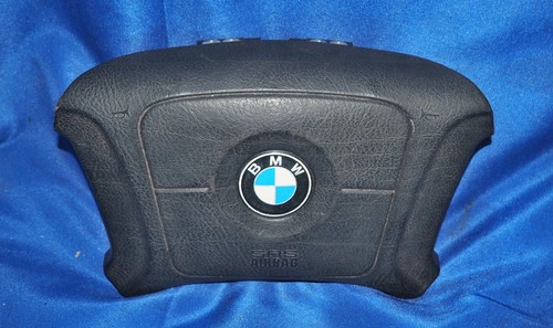1995 1999 bmw e36 - bmw,